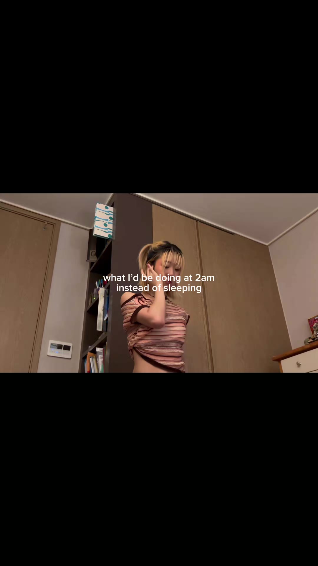 @Александр ALEXPND 13