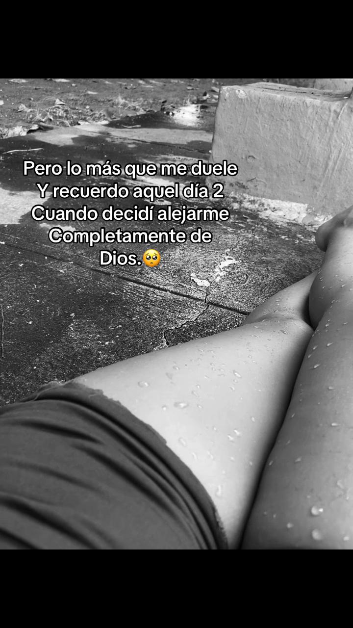 @kathy🦋🌷