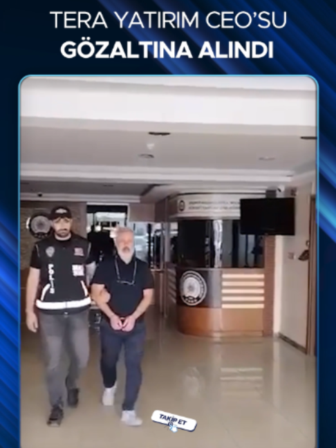 @Takvim