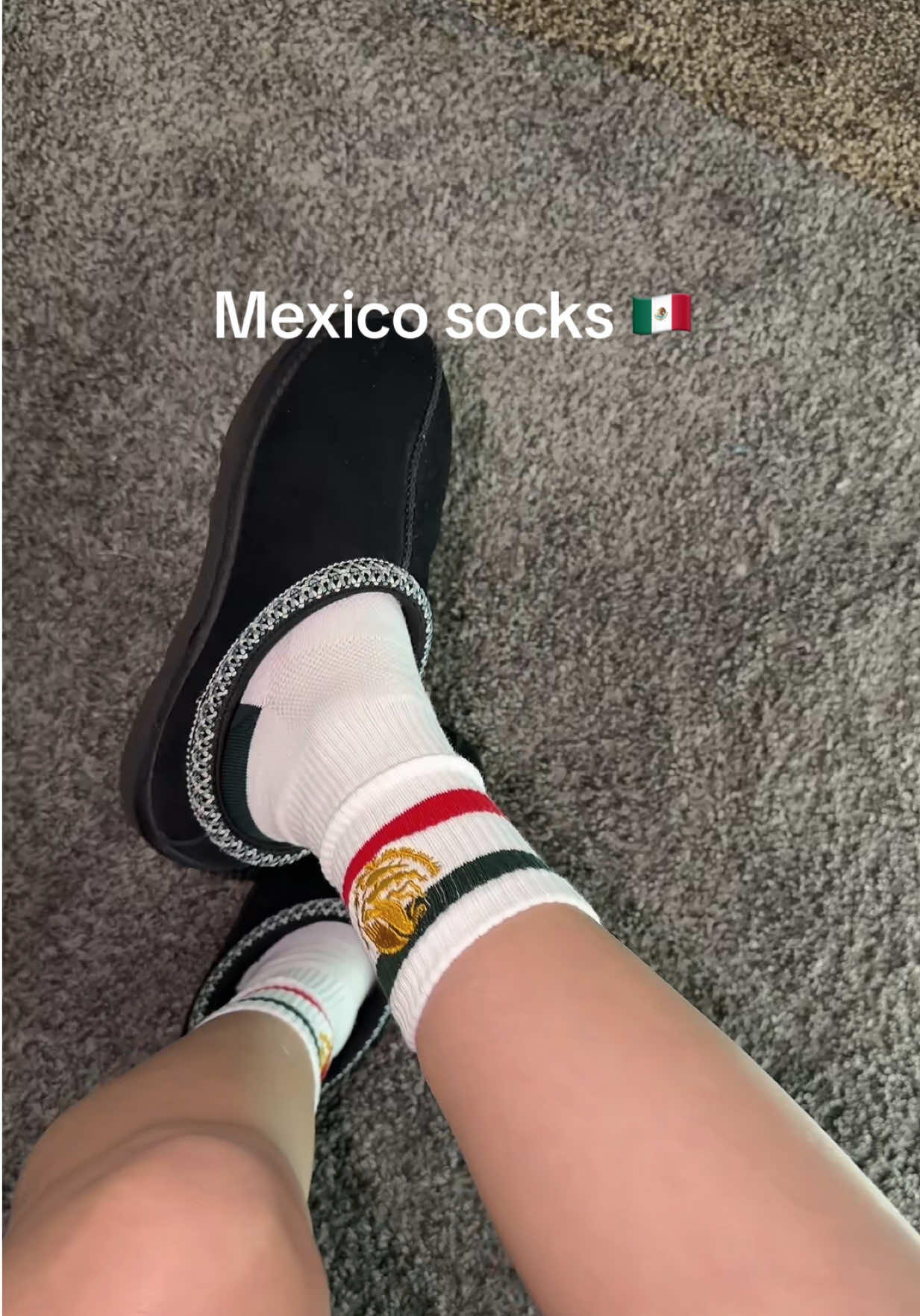 @Mishelle