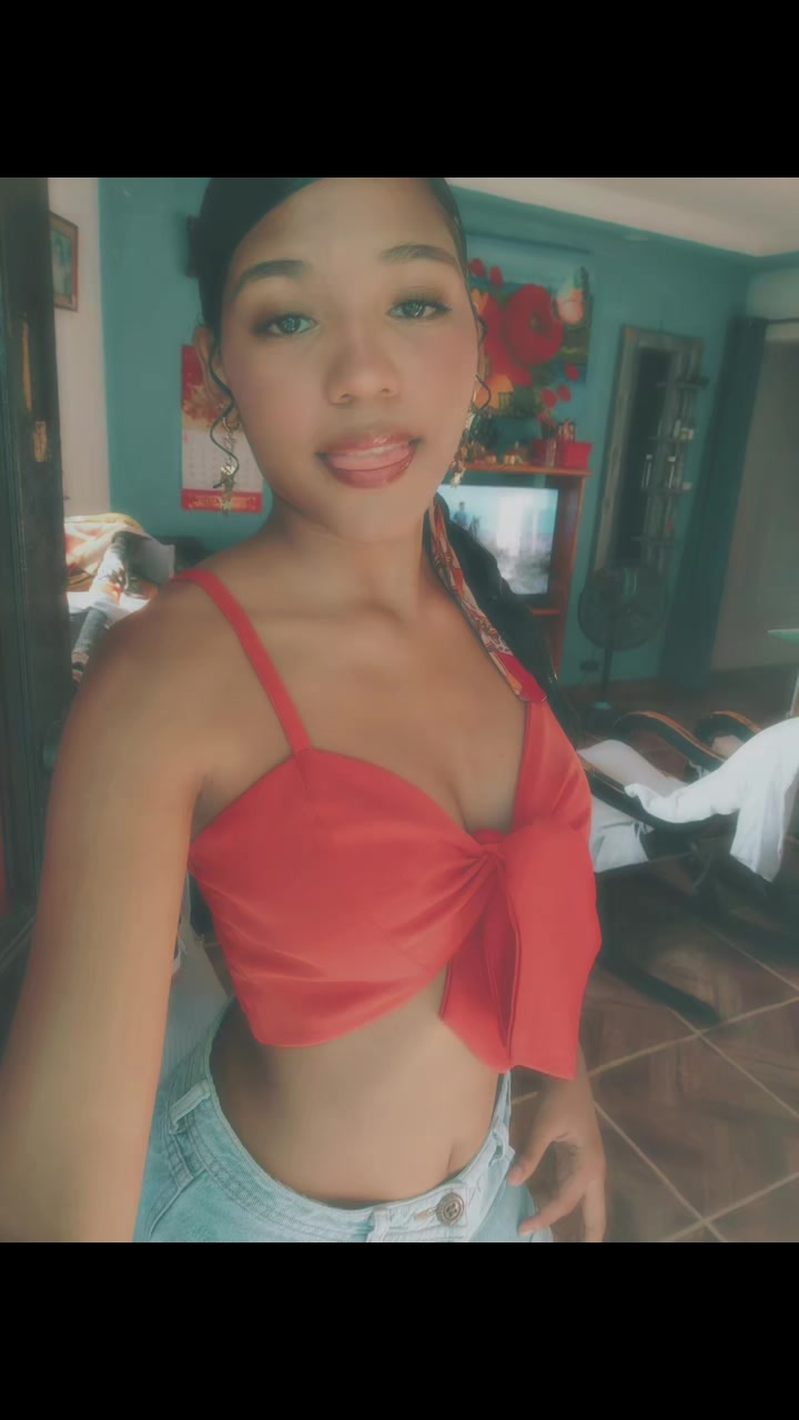 @Marcela🌸