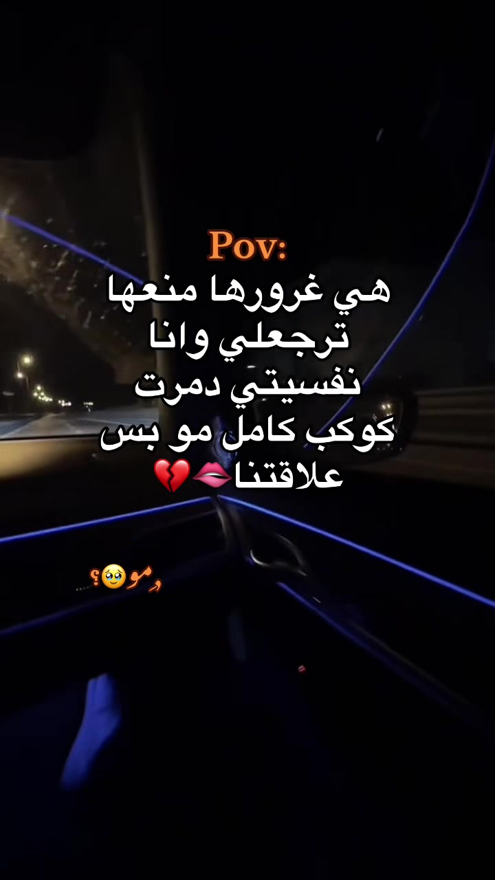 @﮼وقت🖤🌀