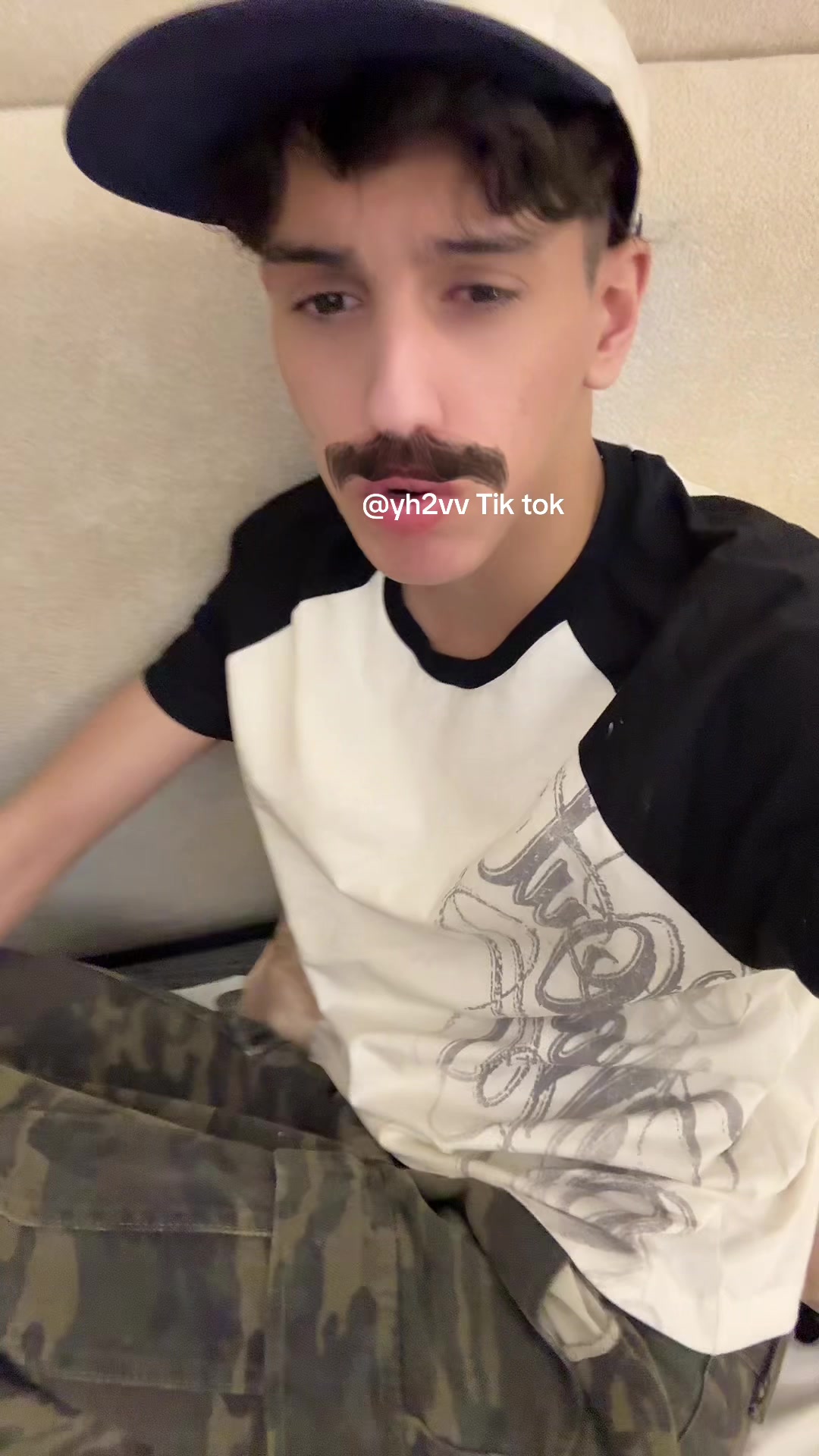 @user73357988463