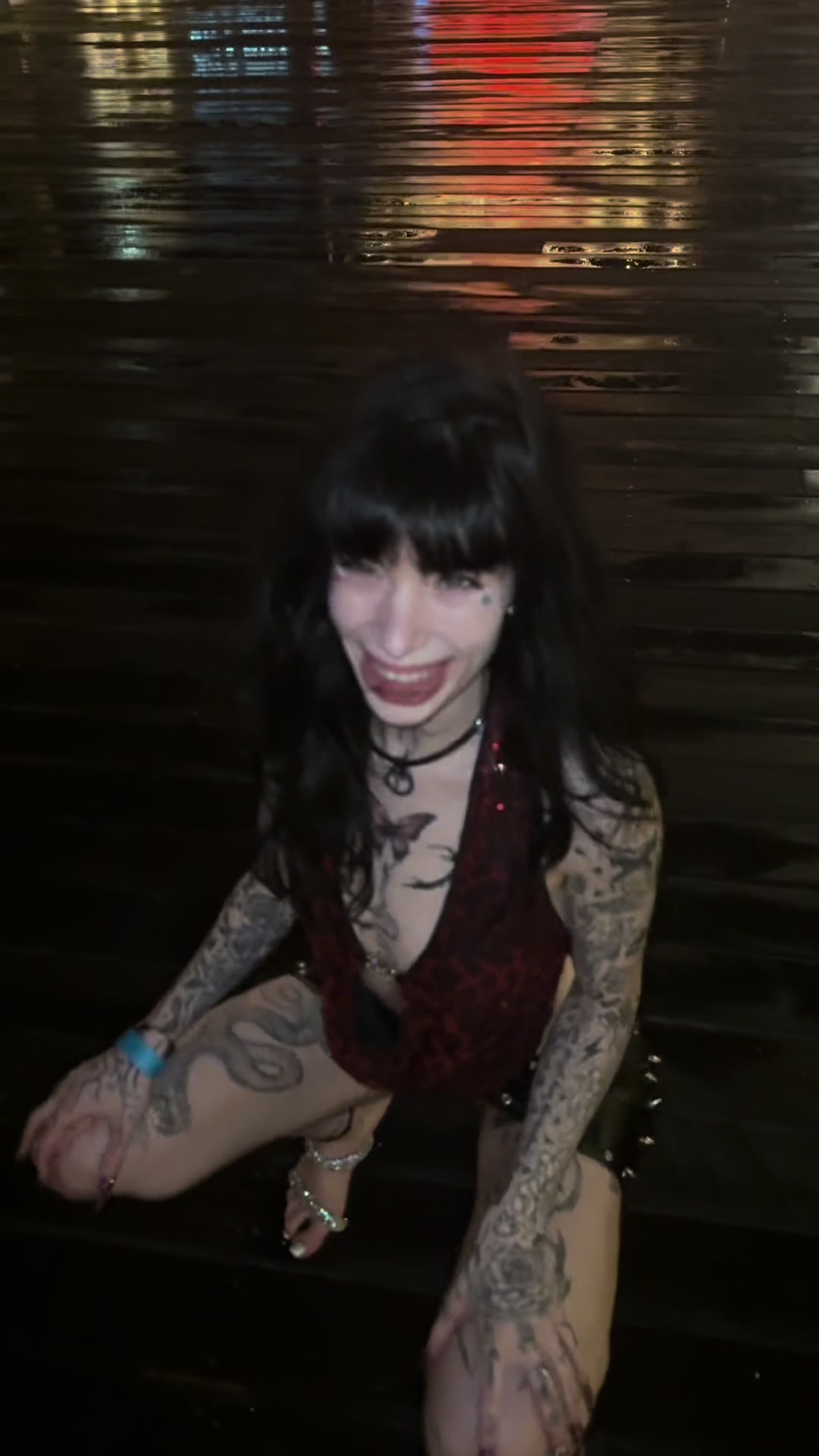 @Silk Shadows🕷️