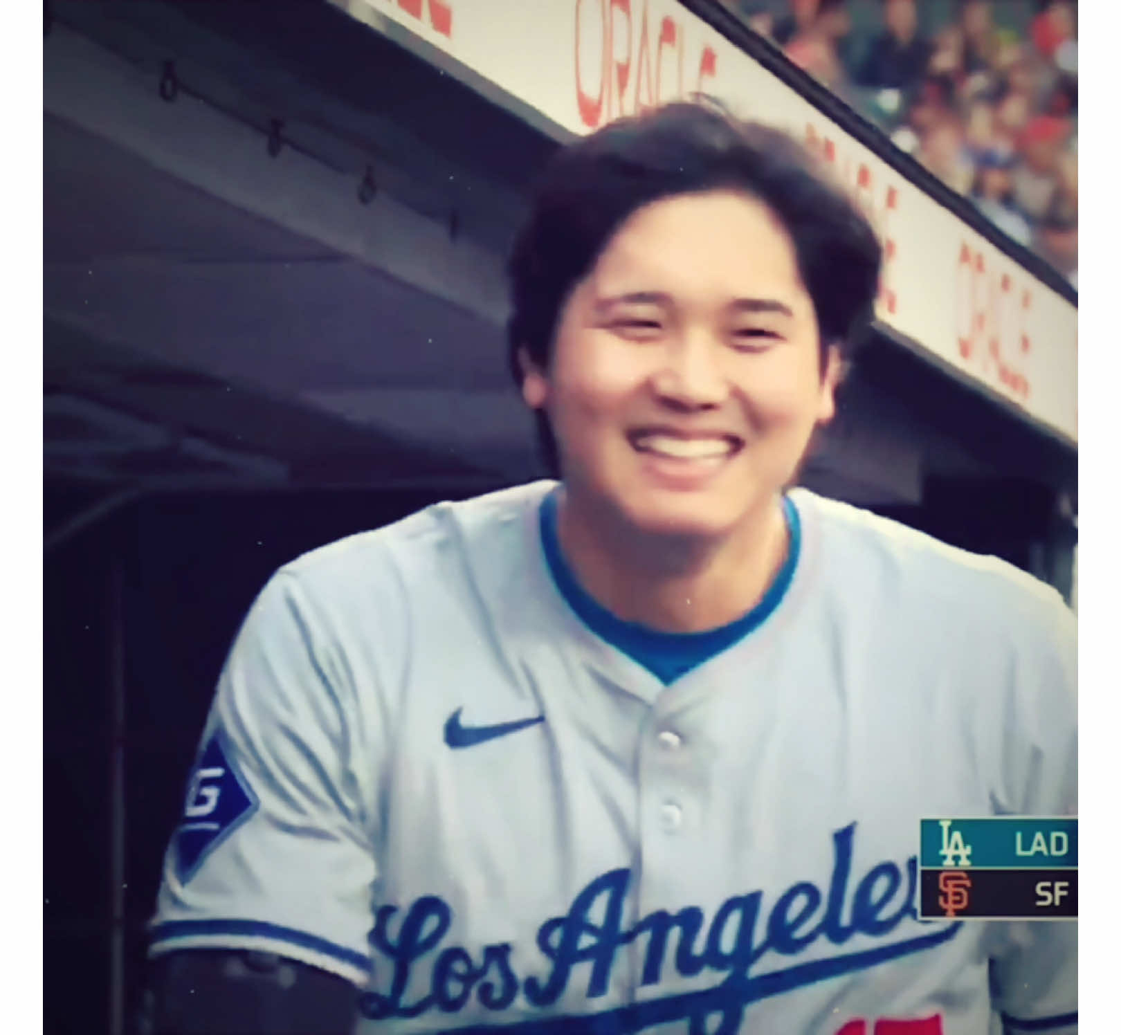 @⚾️♡⋆˚࿔ anna ⋆˚࿔♡⚾️
