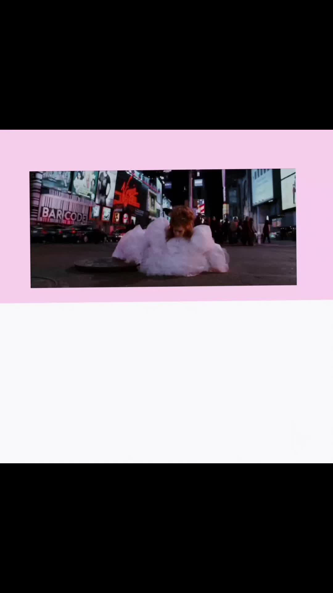 @𝘮𝘺𝘢 ⟢