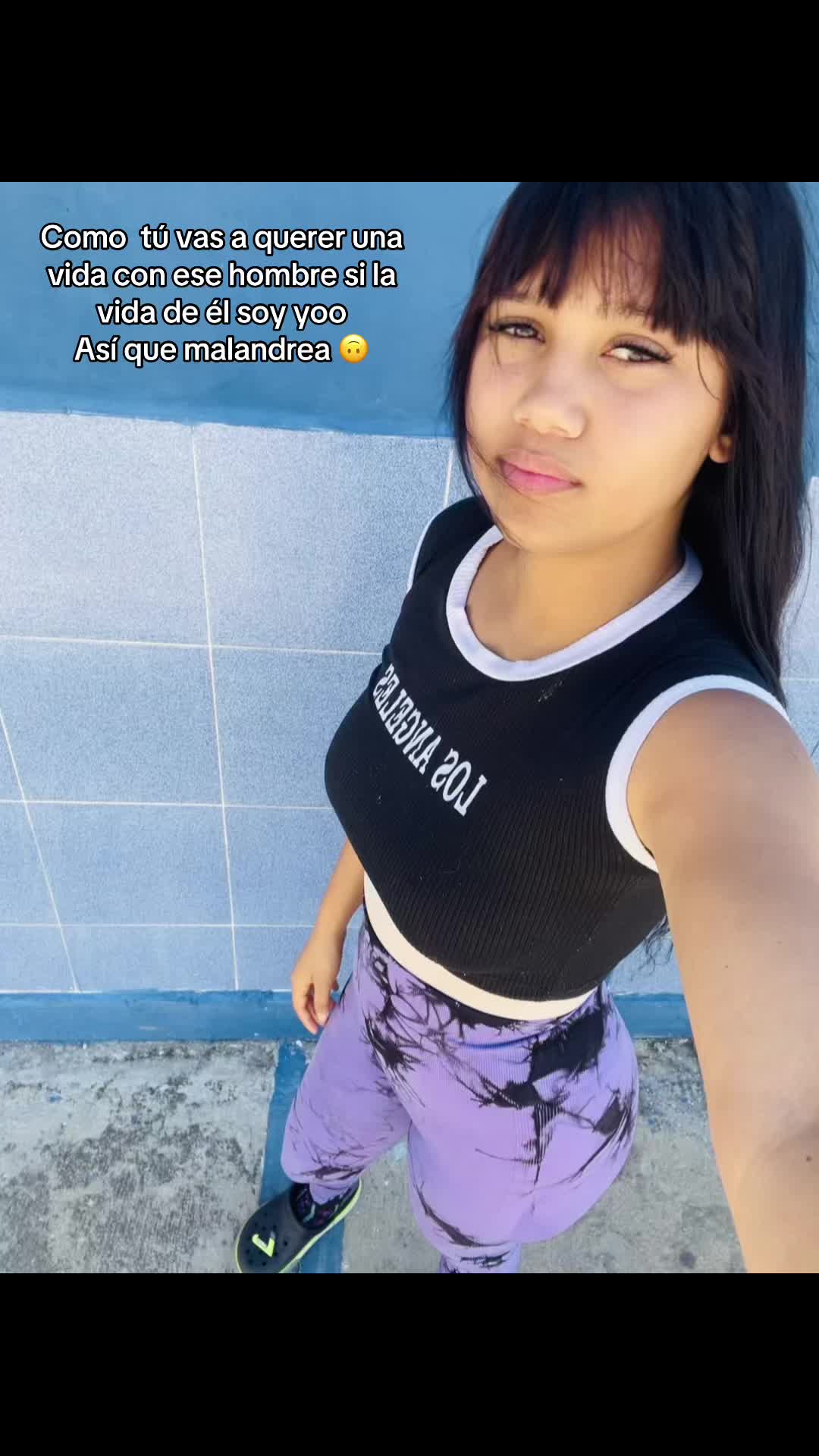 @Valentina♡