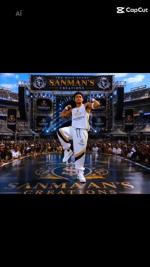 @Mr_Sanman