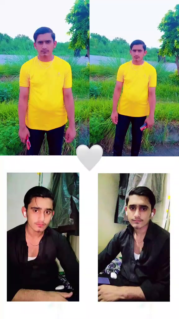 @Ghafoor Ahmad