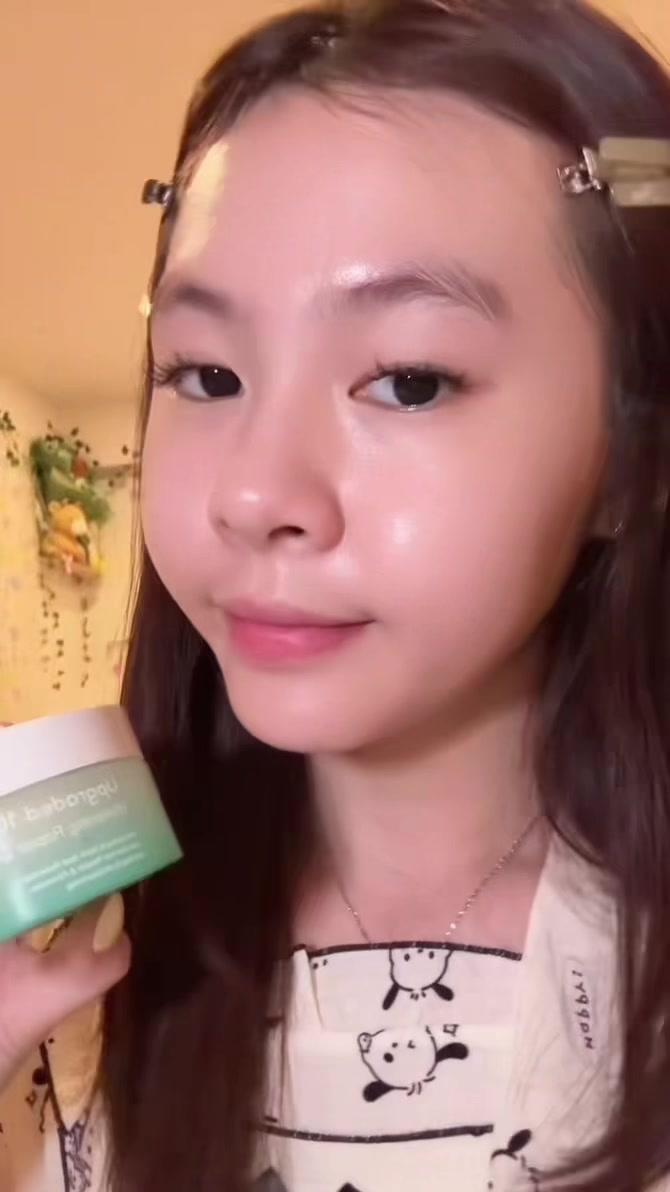 @Ann