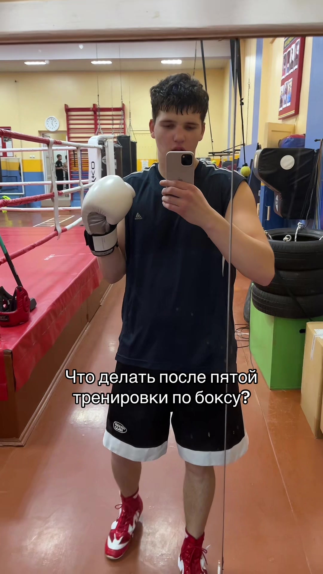 @Necrophos🔫