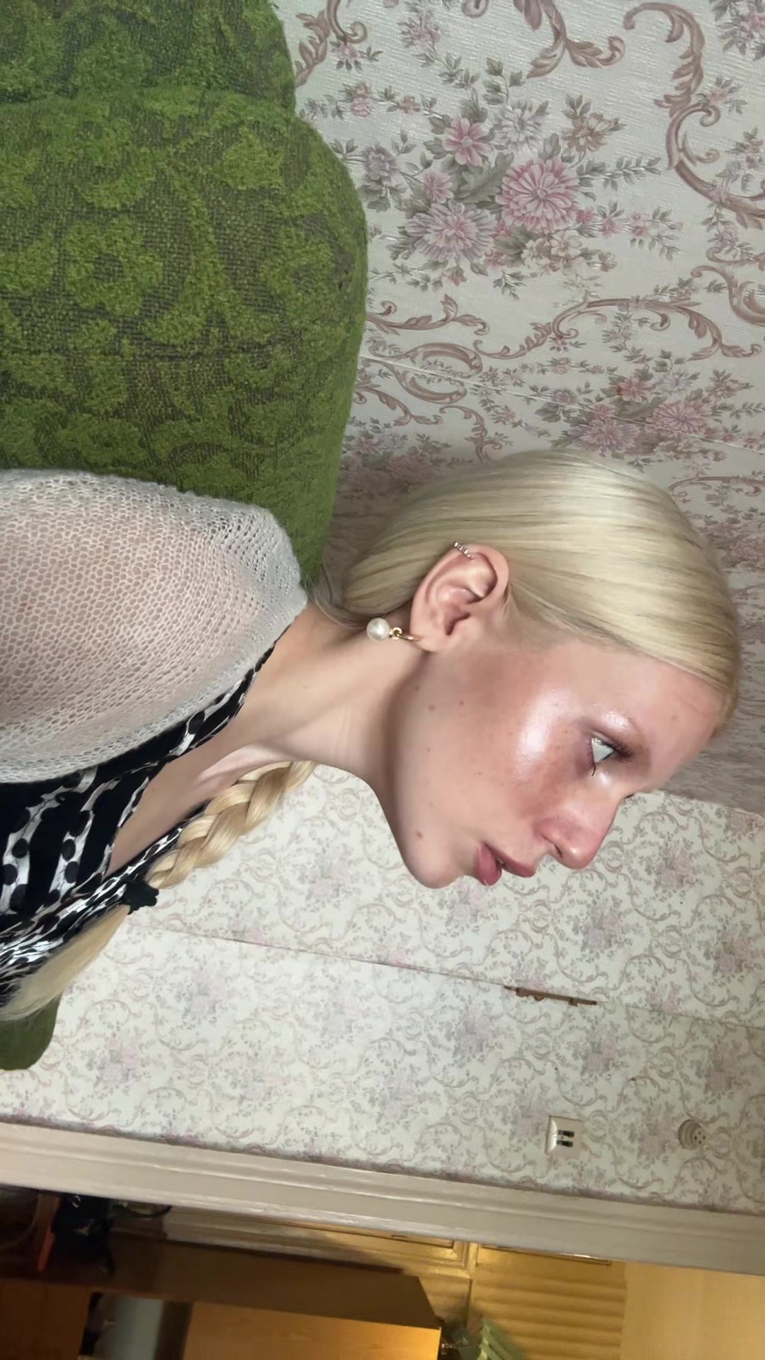 @паради