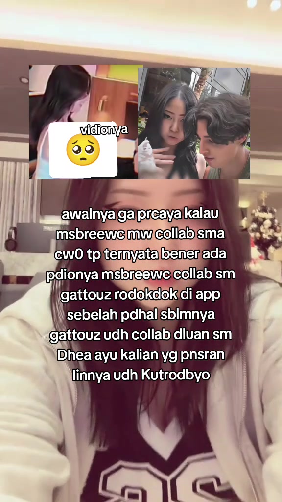 @ms brewc x gattouz
