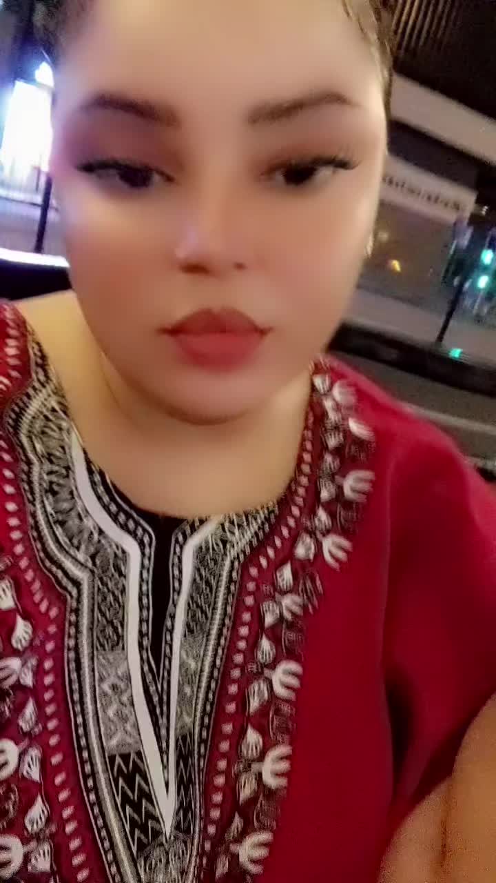 @Sasha