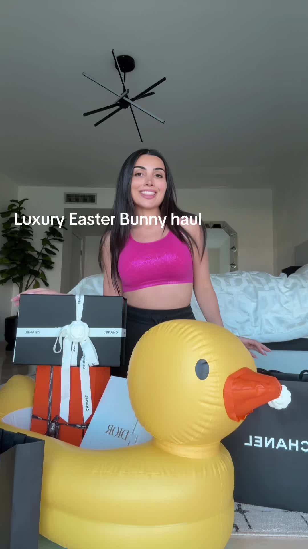 @Nikkiiiilovve