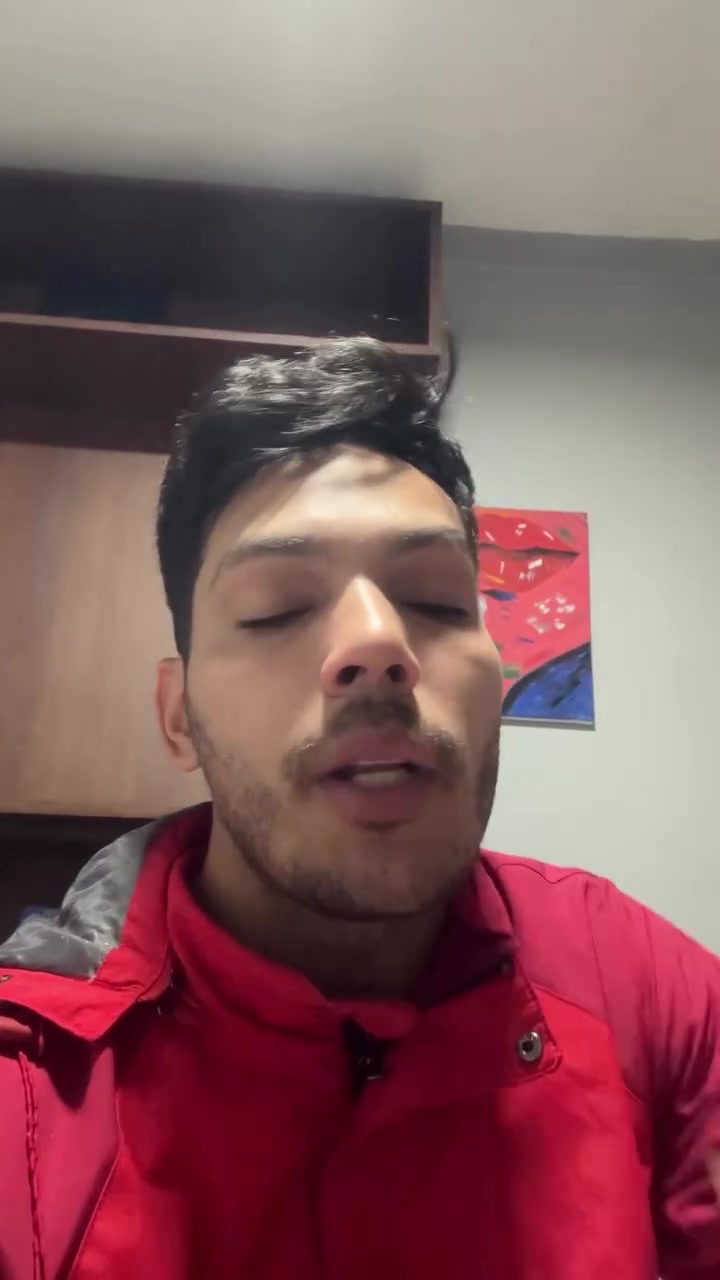 @🎙Yolbran Toro🎙