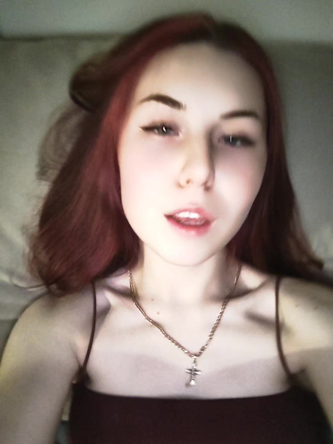 @kattrxss ❤