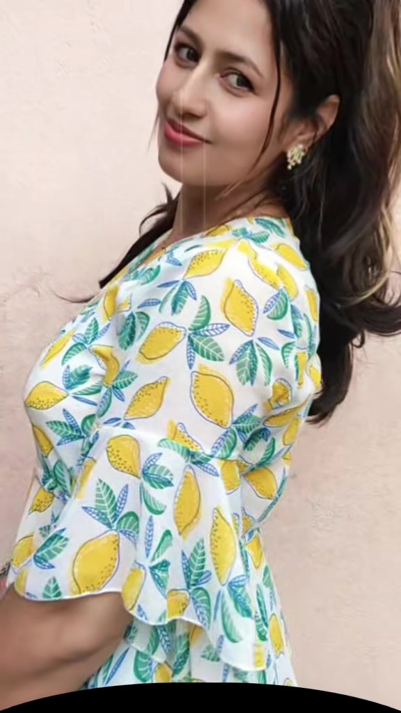 @Ayari ❤️❤️❤️