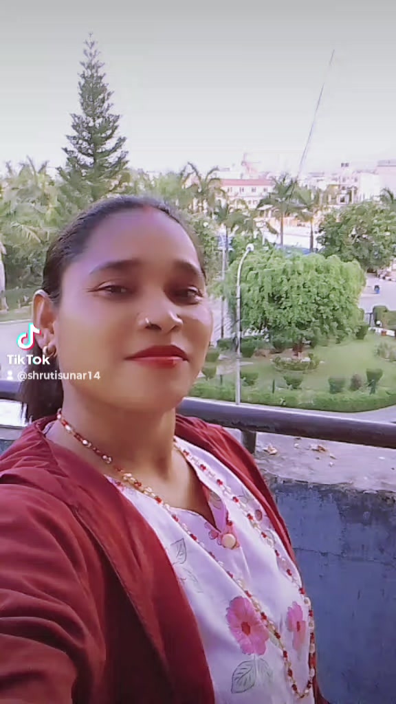 @manju sunar