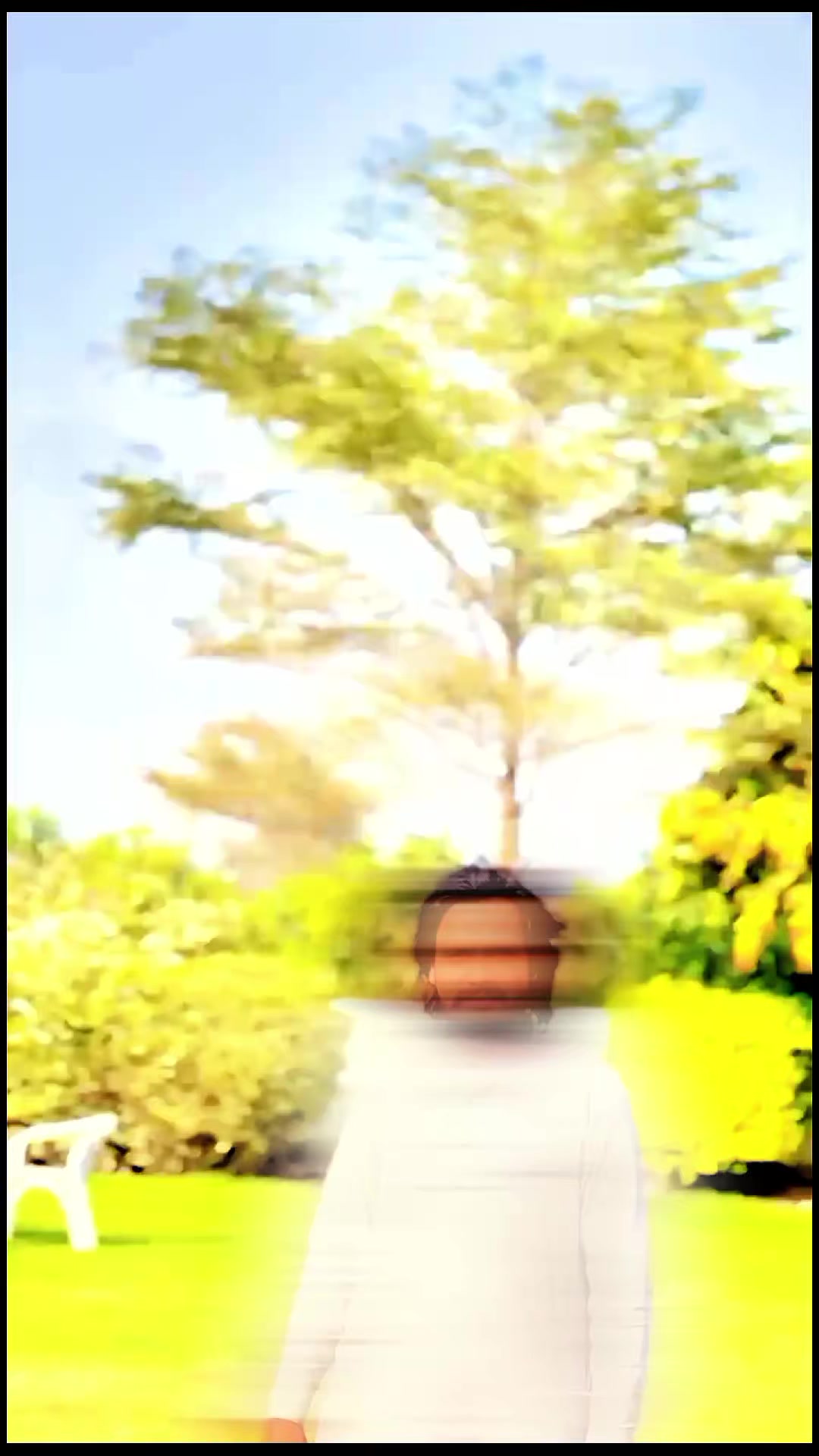 @Shahzaib_Official