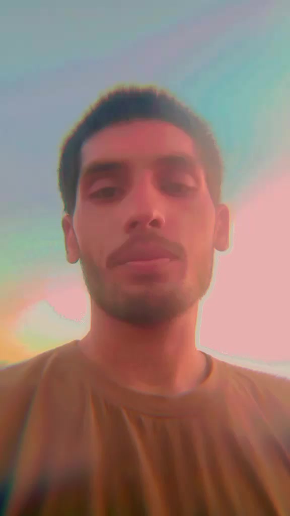 @*`★彡 ارسی بھکر آلہ 彡★*