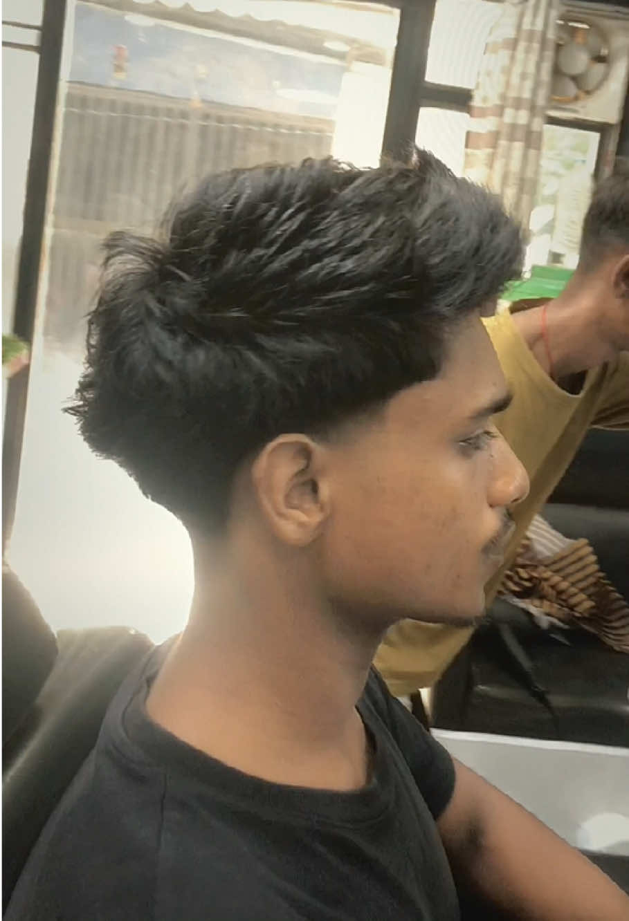 @Ankit Sharma