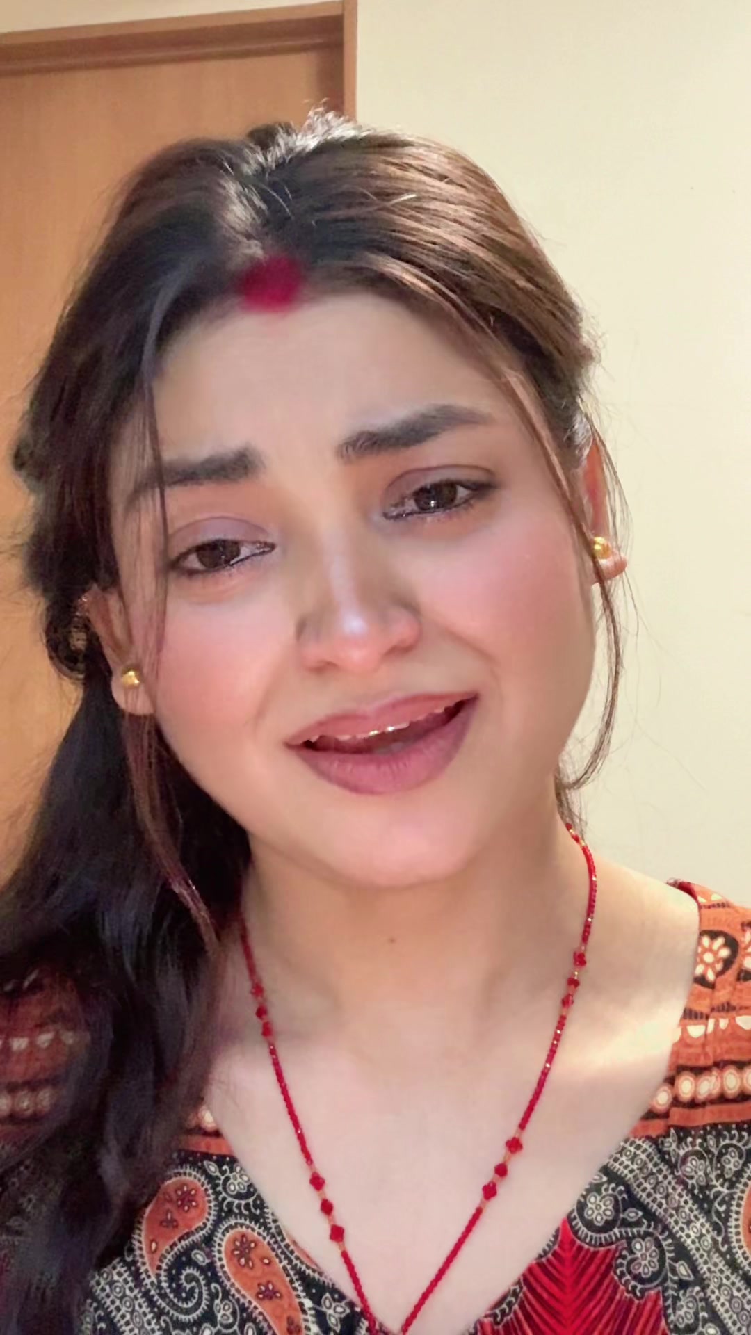 @durgajaishisani