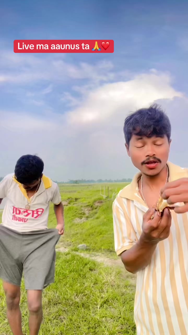 @Surya Babu
