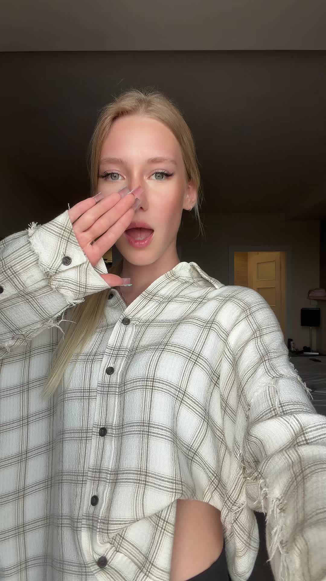 @тгк:дианесса