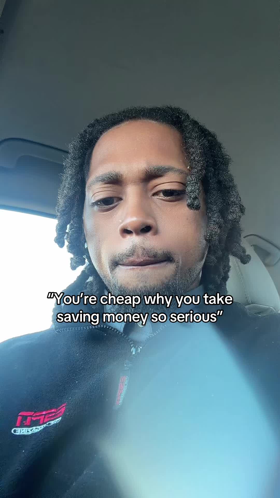 @Jayspannplug