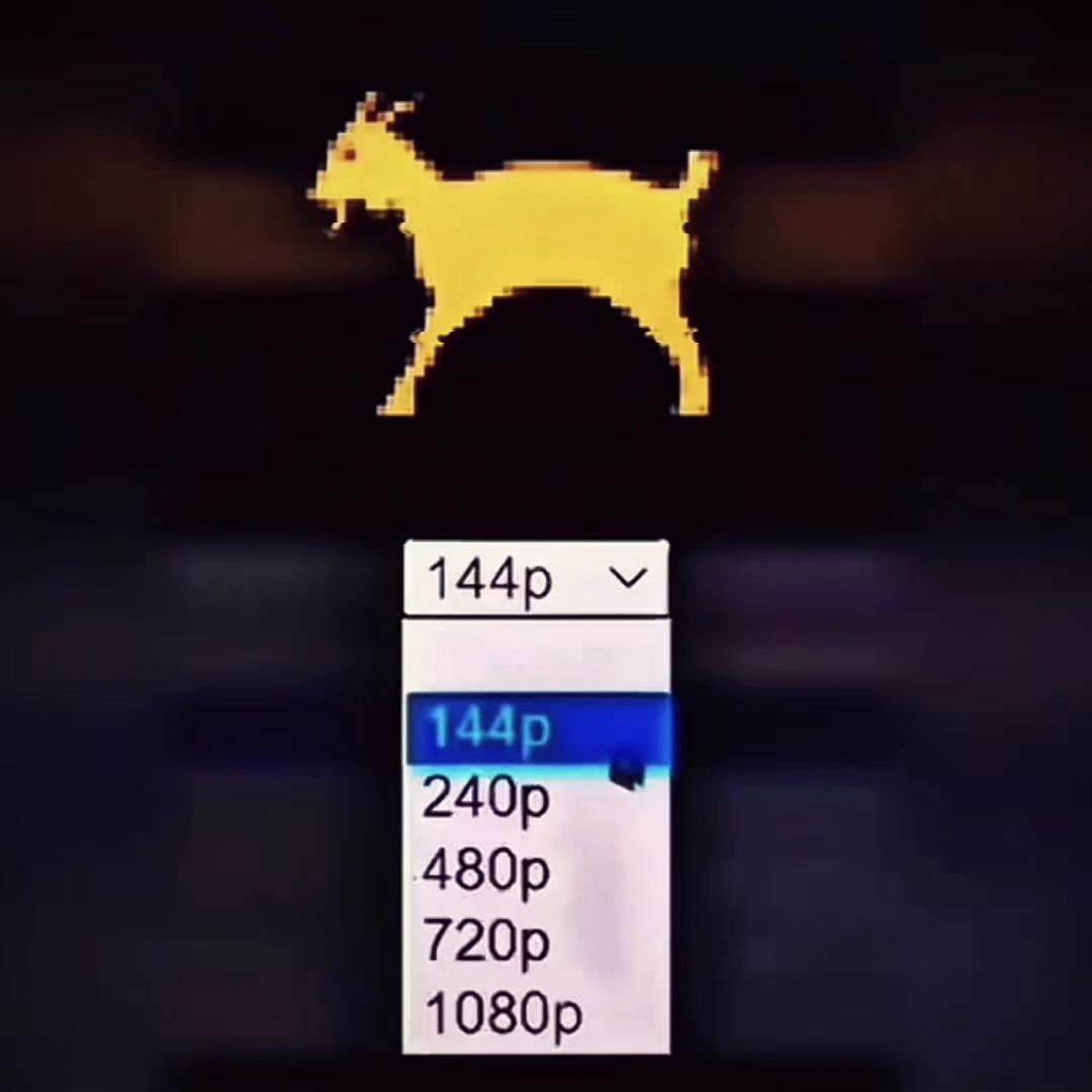 @pibblepan