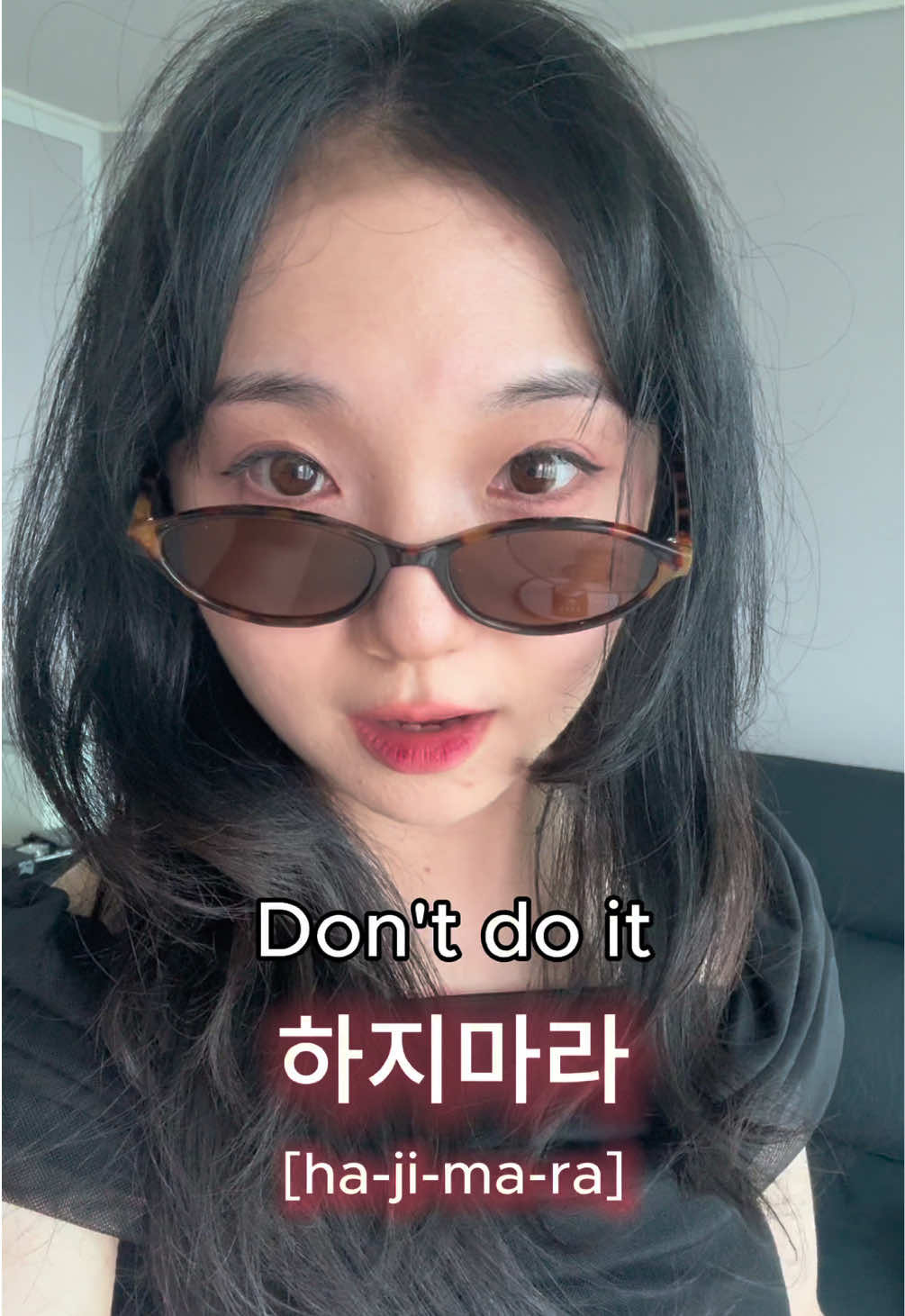 @weejinny._korean 🇰🇷