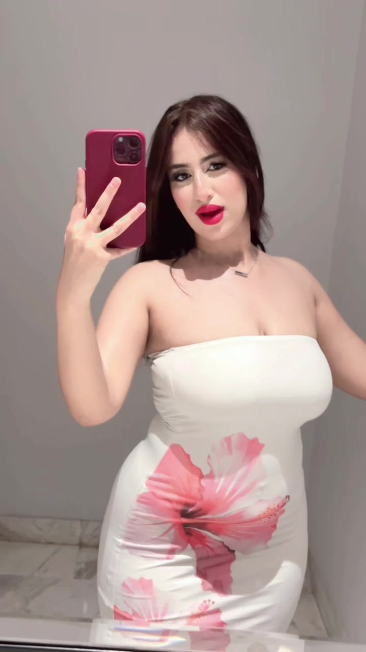 @🎀أسماء مجاط | Asmae mejjat