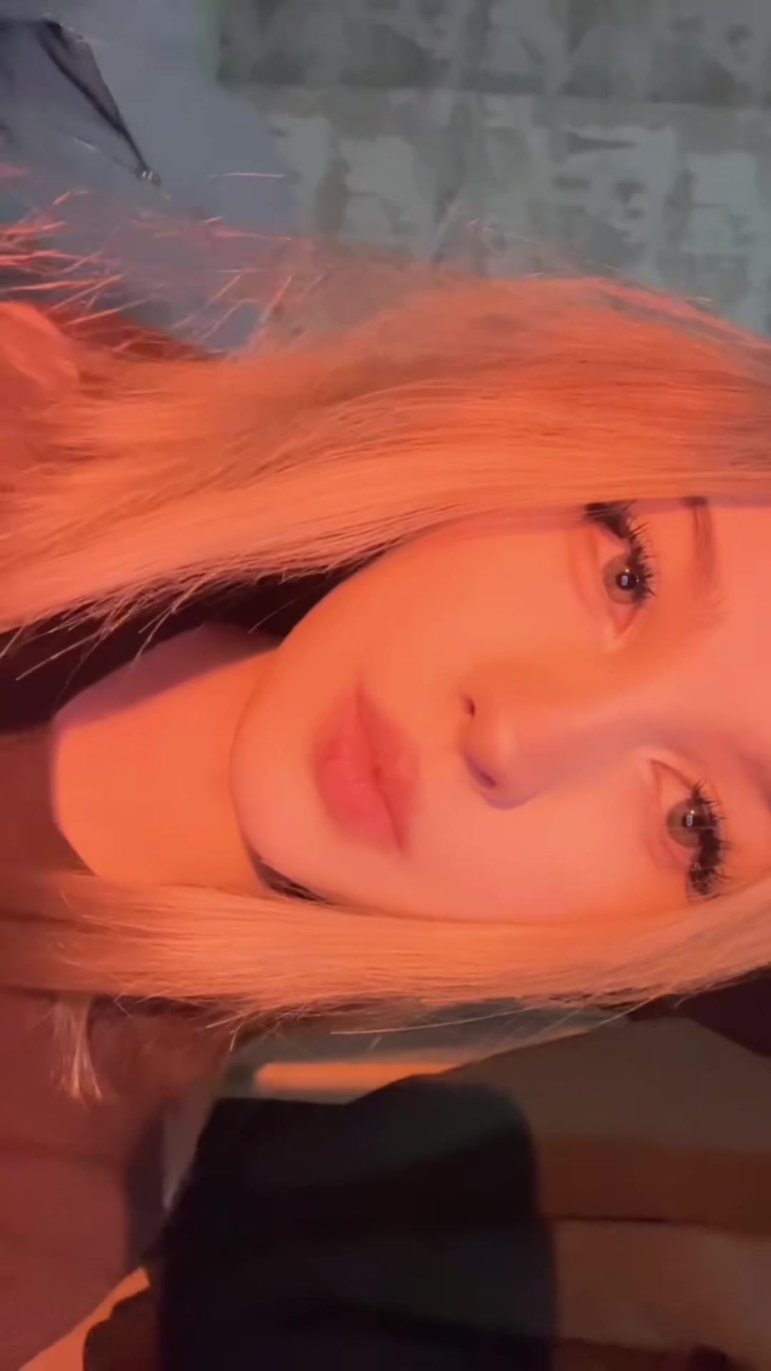 @@s0u1lls