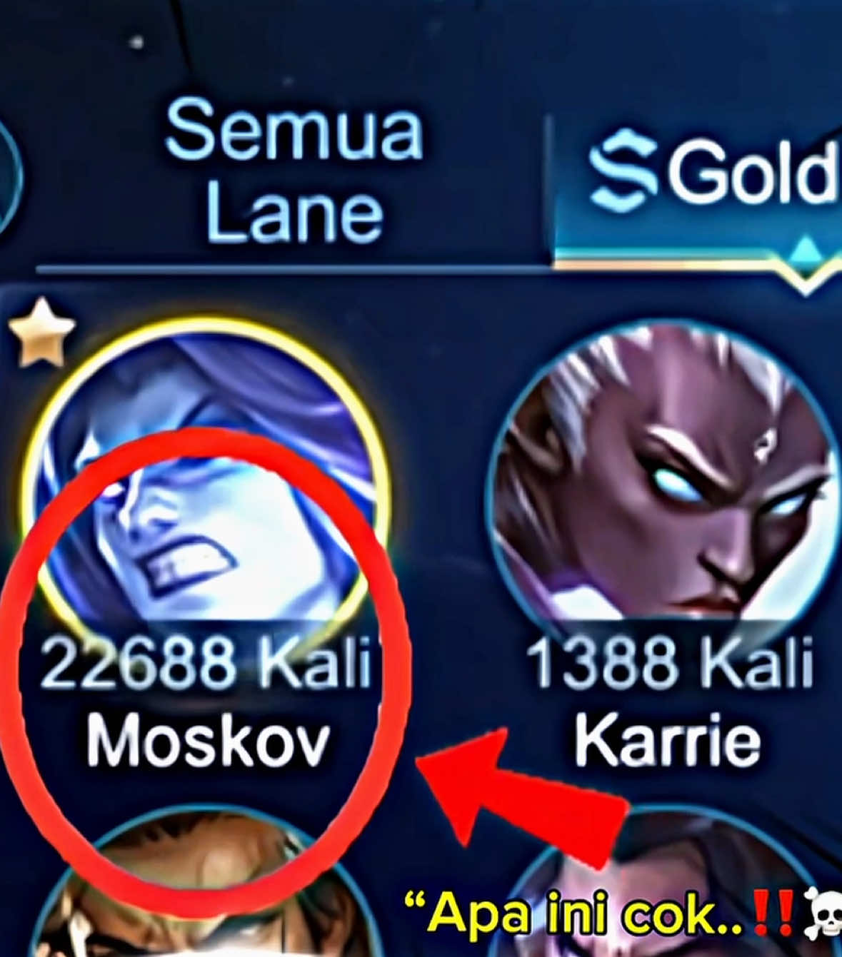 @SKYMOSKOV MLBB