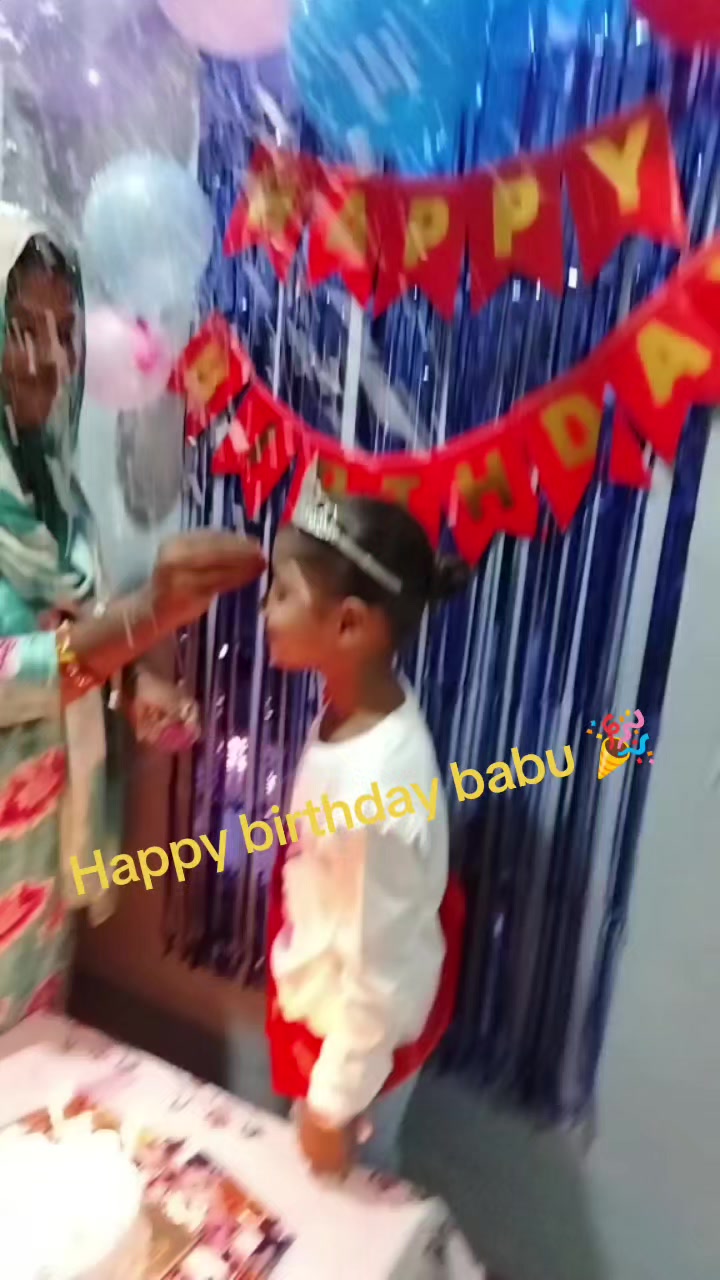 @Arushi yadav