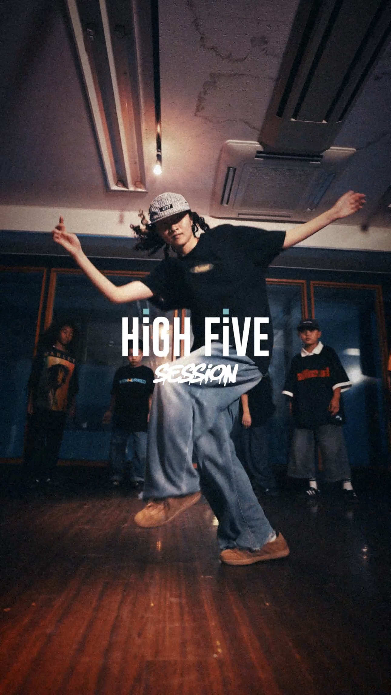 @HighBreed Club
