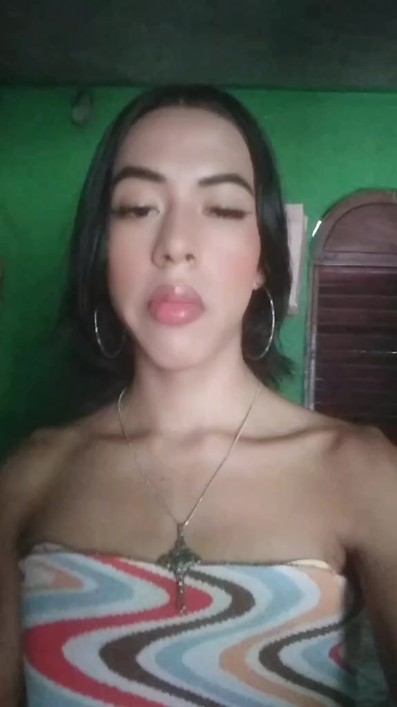 @Ivonne del cid 🇬🇹🏳️&zwj;⚧️