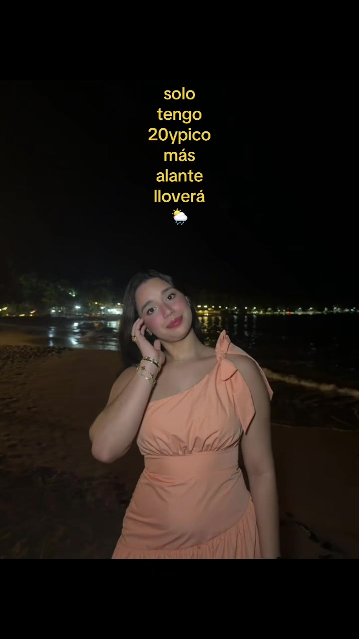 @Paula Vasquez 👑