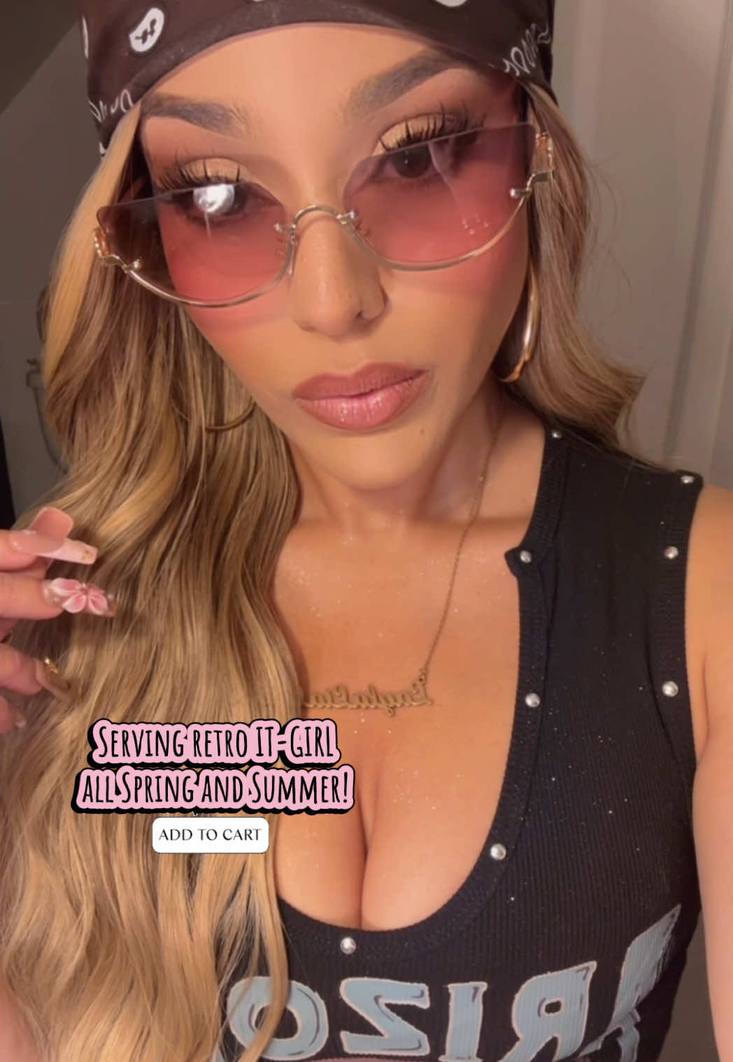 @Samantharose.__