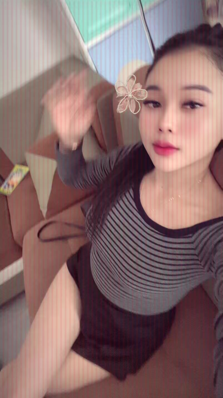 @Shinta💙