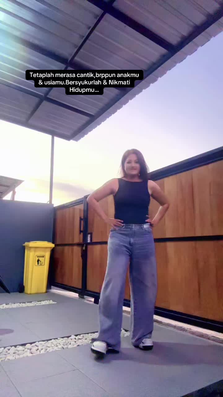 @dewiqsky