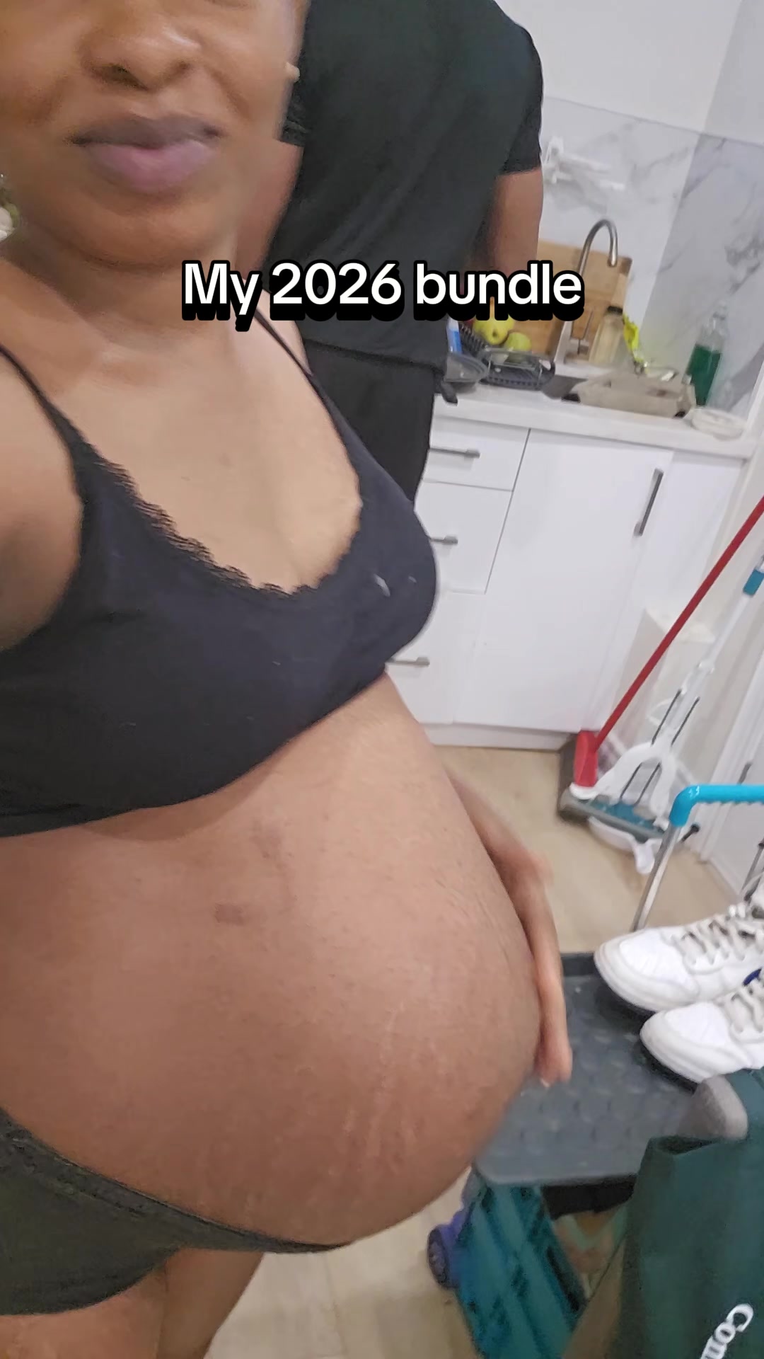 @Blessy Candyce