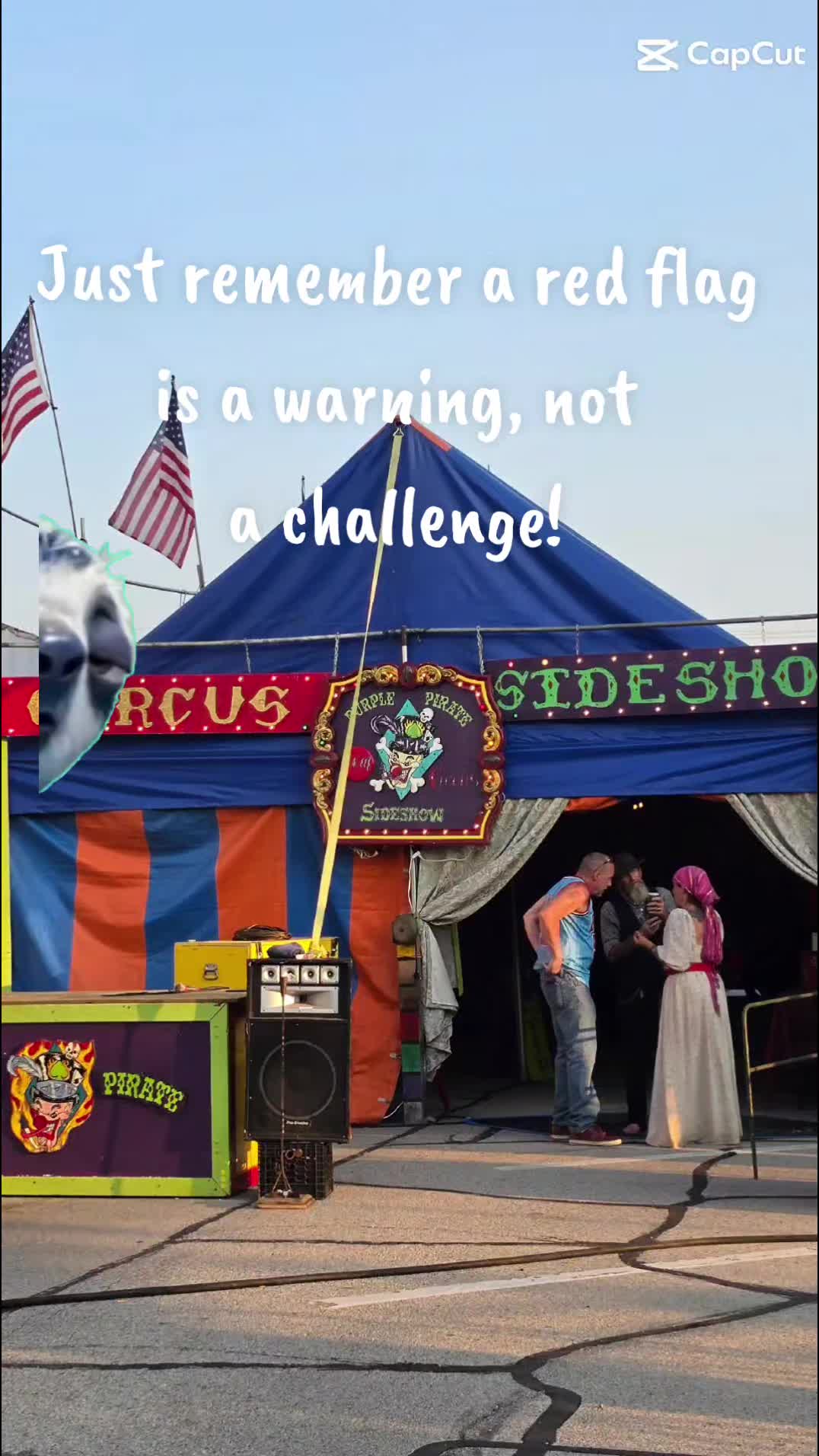 @Fireguy🚒