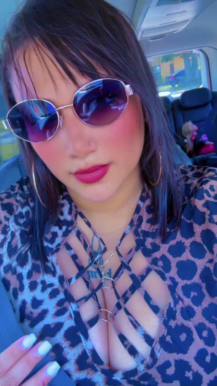@Yoly🕷️