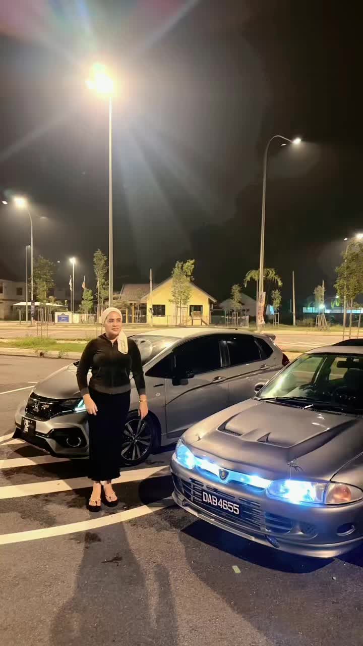 @Oppierapunzel46