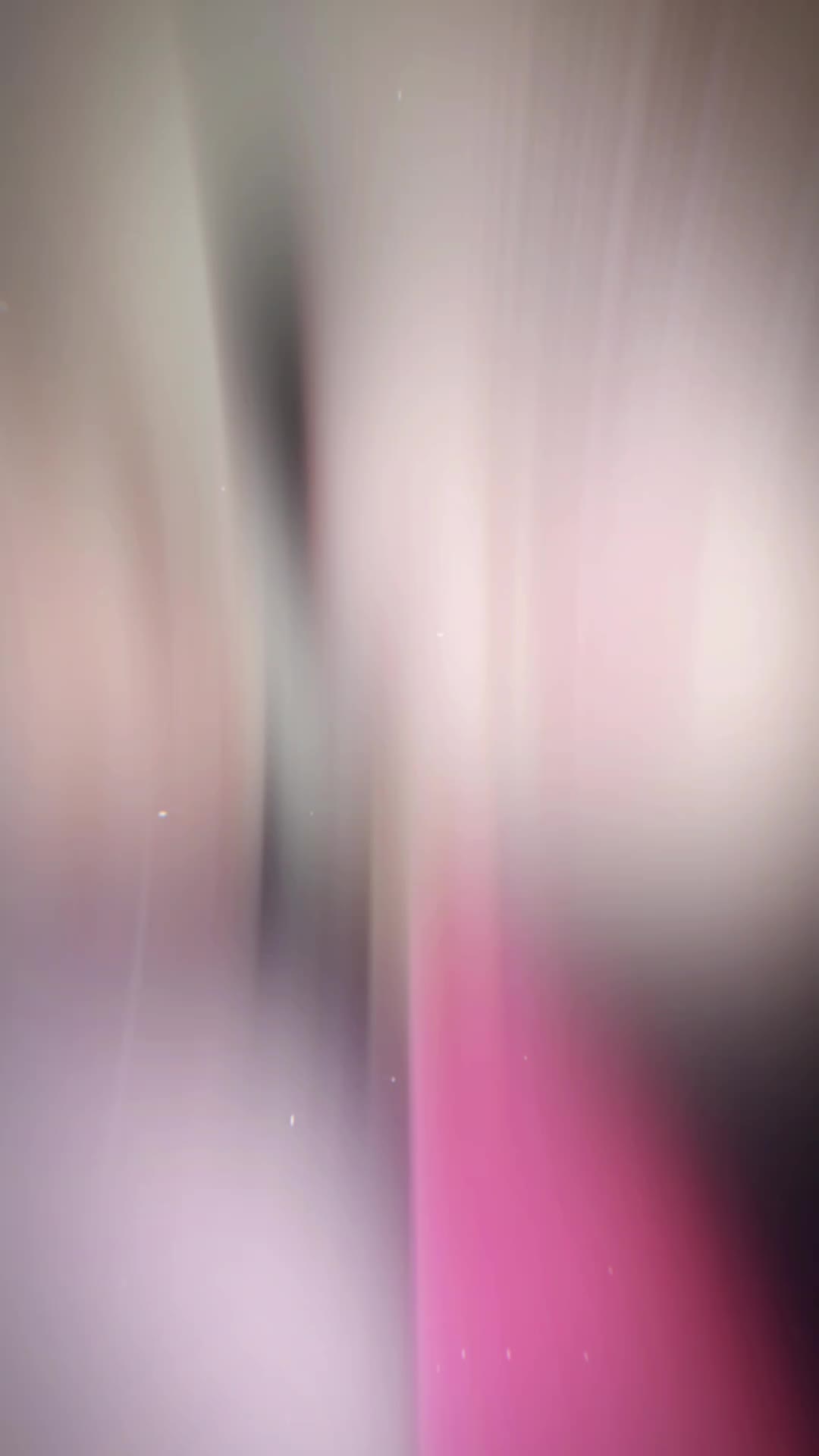 @Arisa Daerasnu