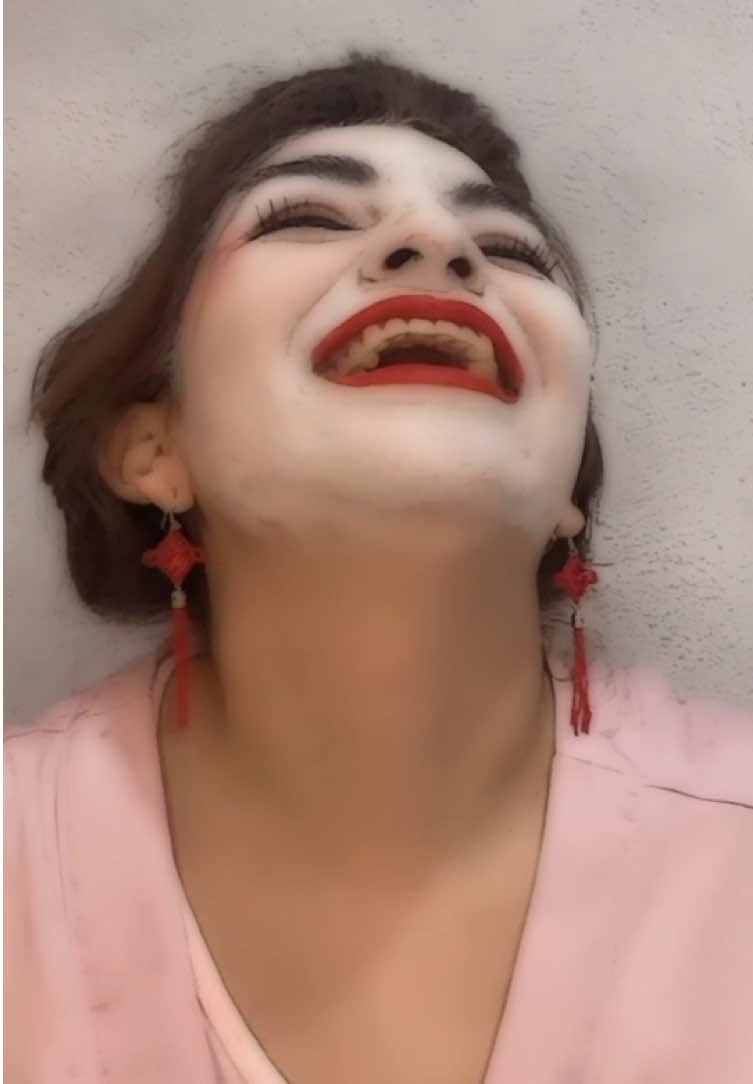 @Alice Guerrero