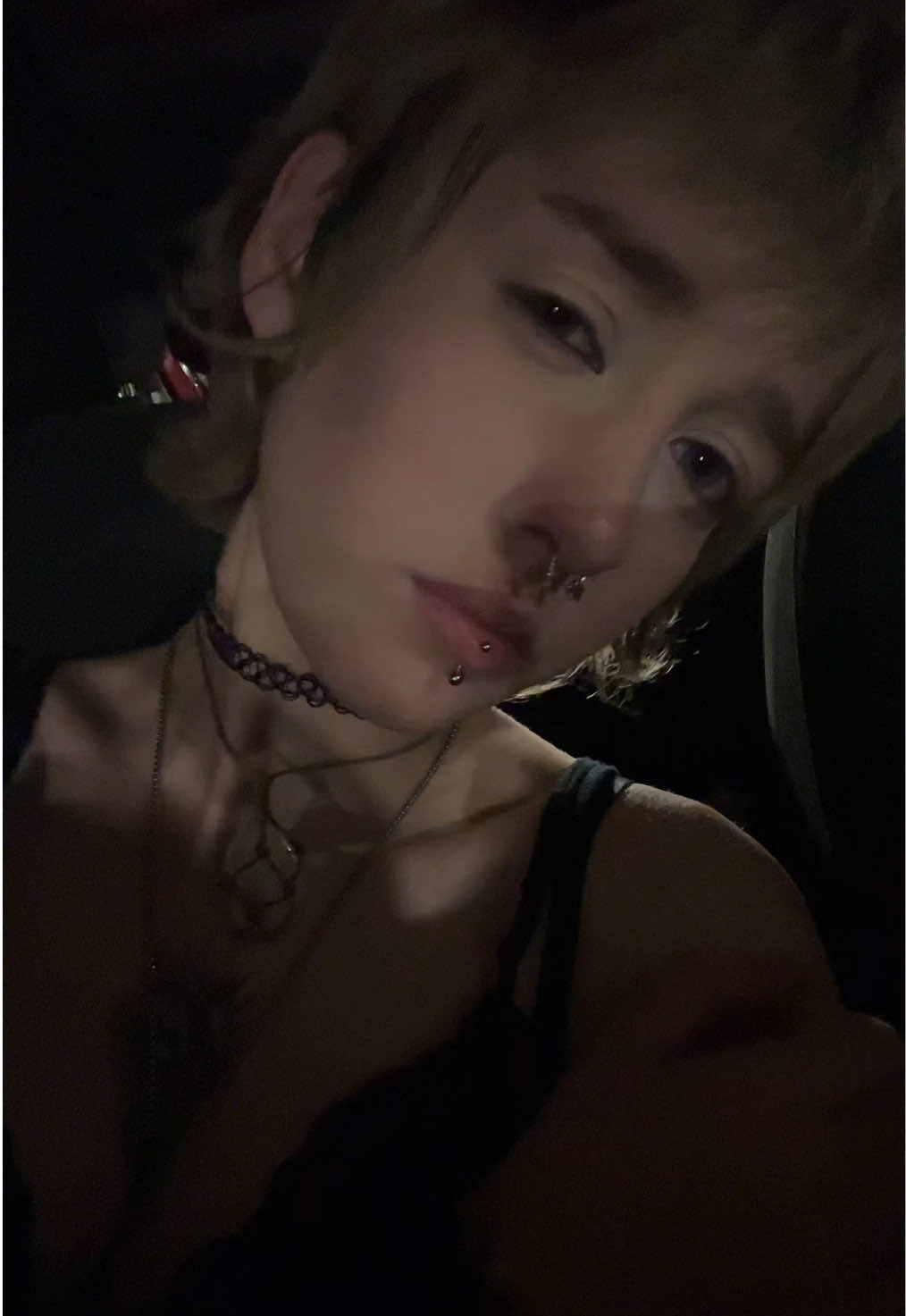 @wattpadsmut