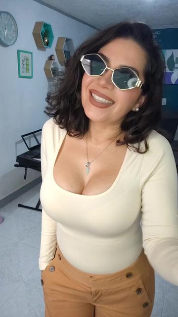 @Elizabeth Sc